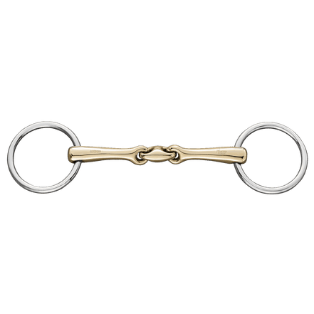 Sprenger Watertrens KK ULTRA Sensogan Onderlegtrens - Maddelin Equestrian Sprenger