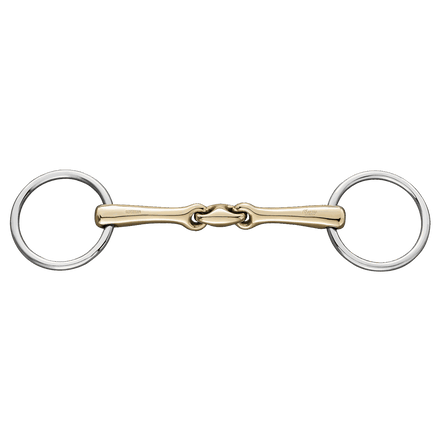 Sprenger Watertrens KK ULTRA Sensogan Onderlegtrens - Maddelin Equestrian Sprenger