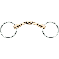 Sprenger Watertrens KK ULTRA Sensogan Onderlegtrens - Maddelin Equestrian Sprenger