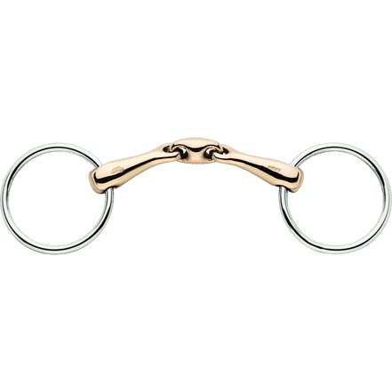 Sprenger Watertrens KK ULTRA Sensogan Onderlegtrens - Maddelin Equestrian Sprenger