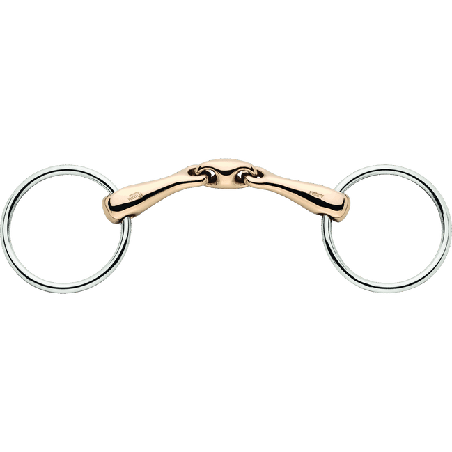 Sprenger Watertrens KK ULTRA Sensogan Onderlegtrens - Maddelin Equestrian Sprenger