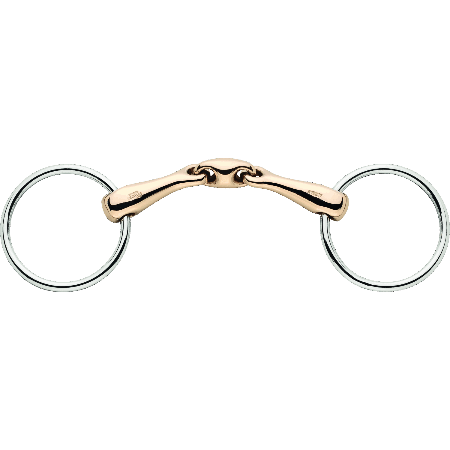 Sprenger Watertrens KK ULTRA Sensogan Onderlegtrens - Maddelin Equestrian Sprenger