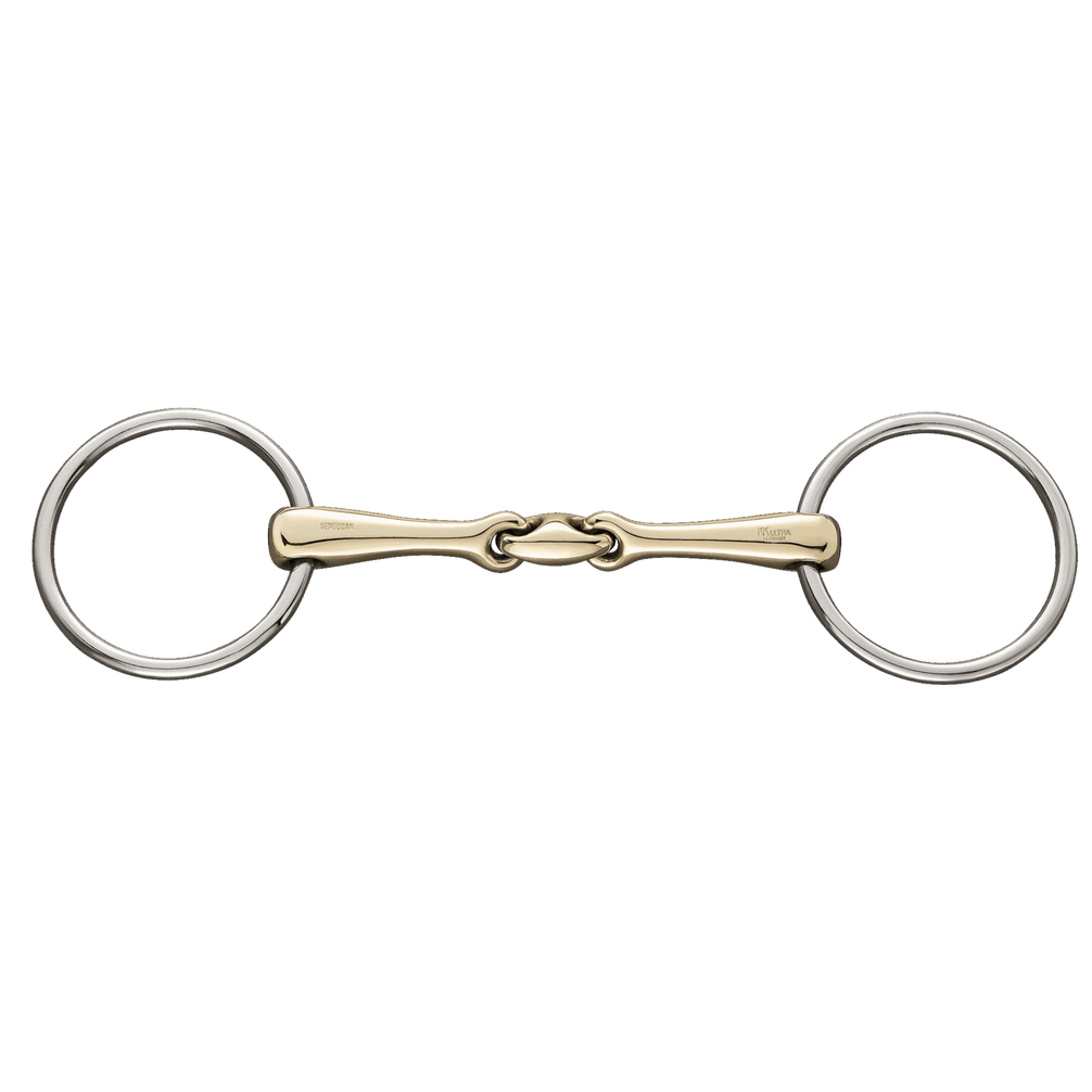 Sprenger Watertrens KK ULTRA Sensogan Onderlegtrens - Maddelin Equestrian Sprenger