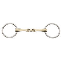 Sprenger Watertrens KK ULTRA Sensogan Onderlegtrens - Maddelin Equestrian Sprenger