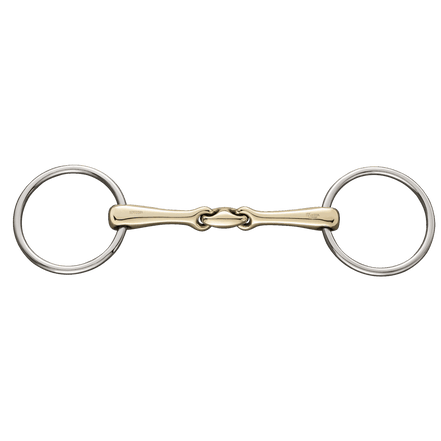 Sprenger Watertrens KK ULTRA Sensogan Onderlegtrens - Maddelin Equestrian Sprenger