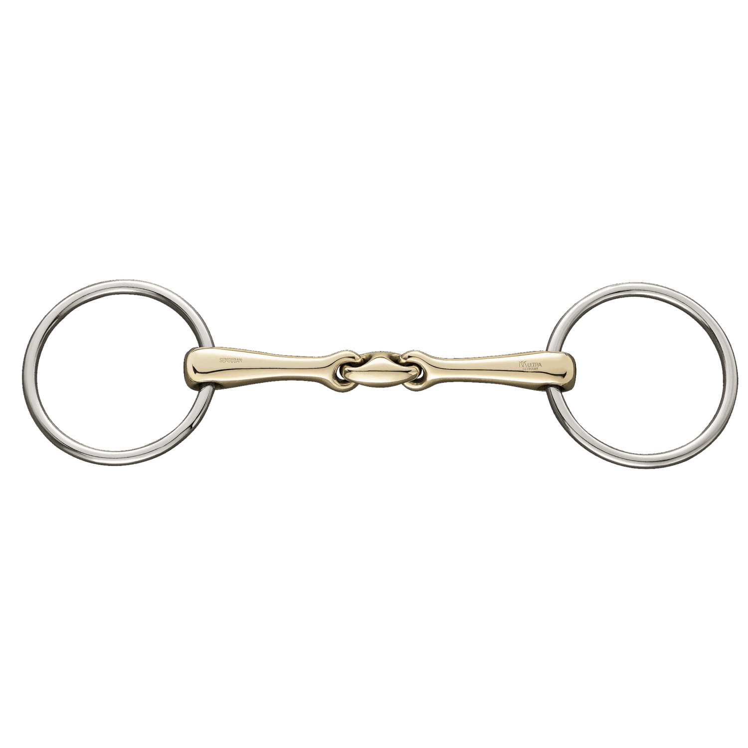 Sprenger Watertrens KK ULTRA Sensogan Onderlegtrens - Maddelin Equestrian Sprenger