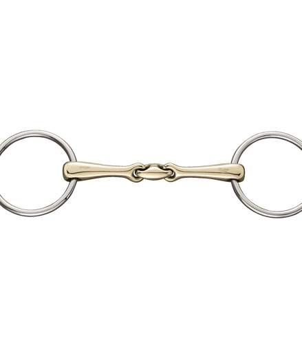 Sprenger Watertrens KK ULTRA Sensogan Onderlegtrens - Maddelin Equestrian Sprenger