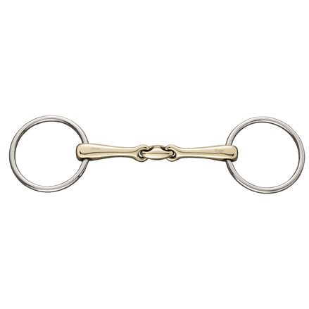 Sprenger Watertrens KK ULTRA Sensogan Onderlegtrens - Maddelin Equestrian Sprenger