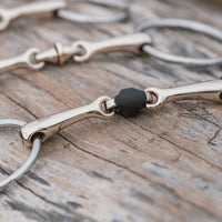 Sprenger WH ULTRA Soft Sensogan Watertrens - Maddelin Equestrian Sprenger