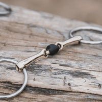 Sprenger WH ULTRA Soft Sensogan Watertrens - Maddelin Equestrian Sprenger