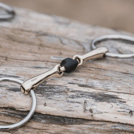 Sprenger WH ULTRA Soft Sensogan Watertrens - Maddelin Equestrian Sprenger