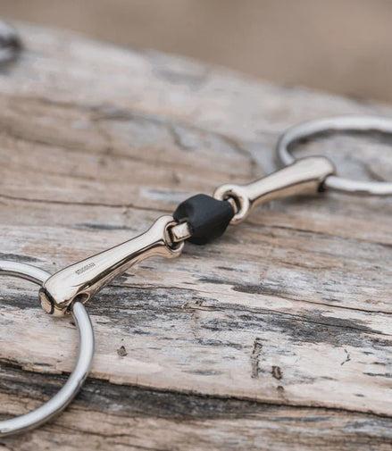 Sprenger WH ULTRA Soft Sensogan Watertrens - Maddelin Equestrian Sprenger