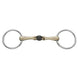 Sprenger WH ULTRA Soft Sensogan Watertrens - Maddelin Equestrian Sprenger