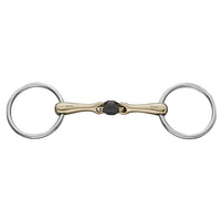 Sprenger WH ULTRA Soft Sensogan Watertrens - Maddelin Equestrian Sprenger