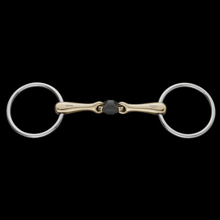 Sprenger WH ULTRA Soft Sensogan Watertrens - Maddelin Equestrian Sprenger