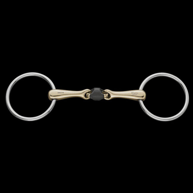 Sprenger WH ULTRA Soft Sensogan Watertrens - Maddelin Equestrian Sprenger