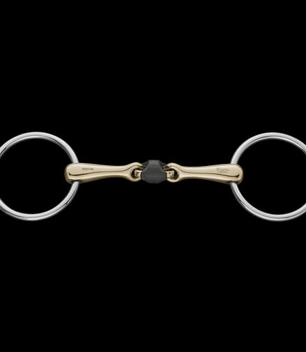 Sprenger WH ULTRA Soft Sensogan Watertrens - Maddelin Equestrian Sprenger