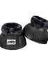 Eskadron Springschoenen Eva Fauxfur