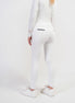 Samshield Dames Rijbroek Diane Boreal Full Grip Paradise Shine