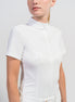 Samshield Scarlett Short Sleeves Women Shirt