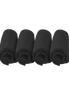 Kentucky Stable Polo pads