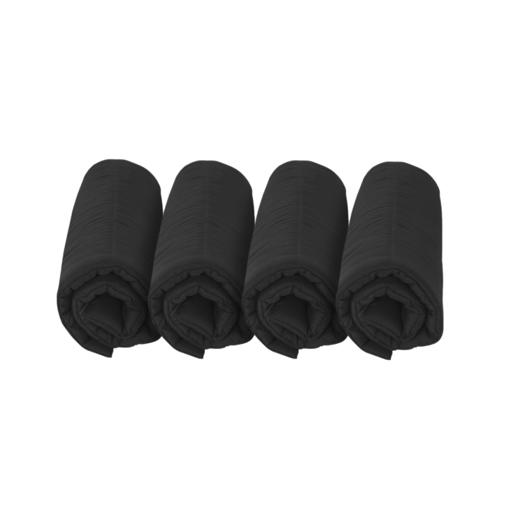 Kentucky Stable Polo pads