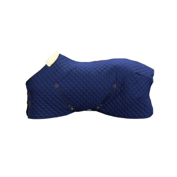 Kentucky Stable Paardendeken 200g
