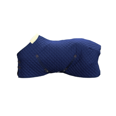 Kentucky Stable Paardendeken 200g