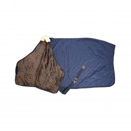 Kentucky Stable Paardendeken 0g