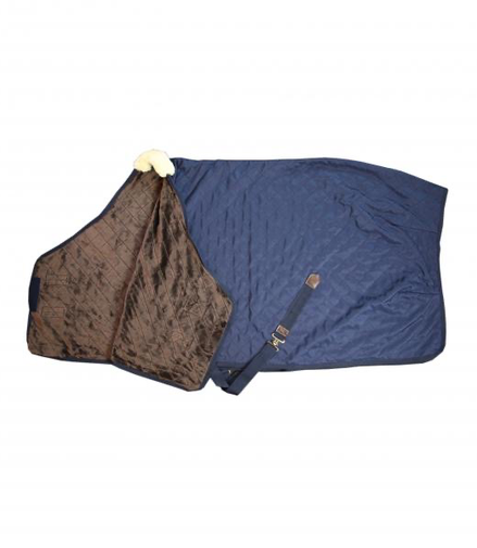 Kentucky Stable Paardendeken 0g