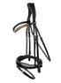 Schockemöhle Stanton Select Anatomical Hoofdstel