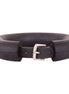 Premiere Ironing Ring Rubber