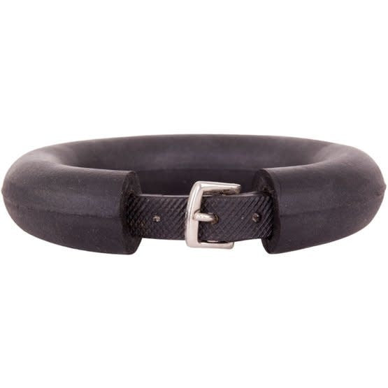 Premiere Ironing Ring Rubber