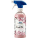 Stübben Brush On Detangling Spray Verzorgingsproducten - Maddelin Equestrian Stübben