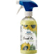 Stübben Brush On Detangling Spray Verzorgingsproducten - Maddelin Equestrian Stübben
