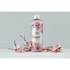 Stübben Brush On Detangling Spray Refill 1L Verzorgingsproducten - Maddelin Equestrian Stübben