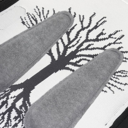 Stübben EQUI Compress Transport, therapeutisch en stalbeschermers - Maddelin Equestrian Stübben