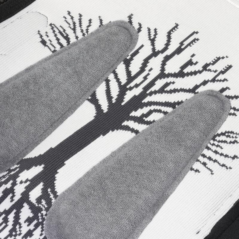 Stübben EQUI Compress Transport, therapeutisch en stalbeschermers - Maddelin Equestrian Stübben