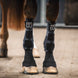 Stübben EQUI Compress Transport, therapeutisch en stalbeschermers - Maddelin Equestrian Stübben