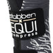 Stübben EQUI Compress Transport, therapeutisch en stalbeschermers - Maddelin Equestrian Stübben