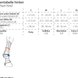 Stübben EQUI Compress Transport, therapeutisch en stalbeschermers - Maddelin Equestrian Stübben