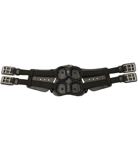 Stübben Equi - Soft dressuursingel zonder overtrek Singels - Maddelin Equestrian Stübben