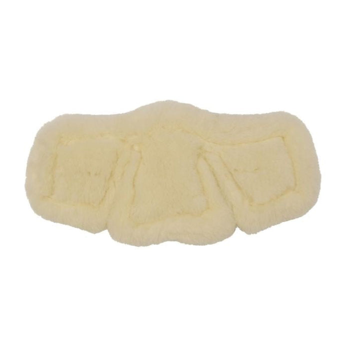 Stübben Equi - Soft singel pad Singels - Maddelin Equestrian Stübben