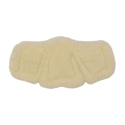Stübben Equi - Soft singel pad Singels - Maddelin Equestrian Stübben