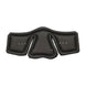 Stübben Equi - Soft singel pad Singels - Maddelin Equestrian Stübben