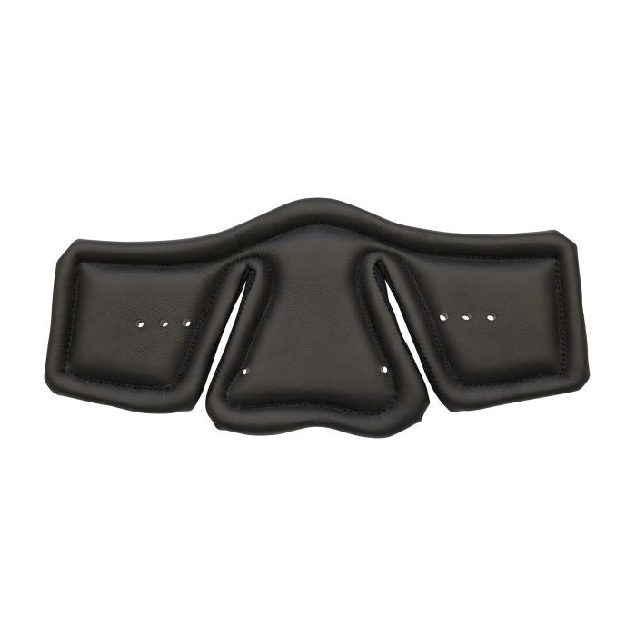 Stübben Equi - Soft singel pad Singels - Maddelin Equestrian Stübben