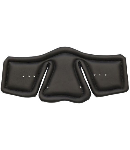 Stübben Equi - Soft singel pad Singels - Maddelin Equestrian Stübben