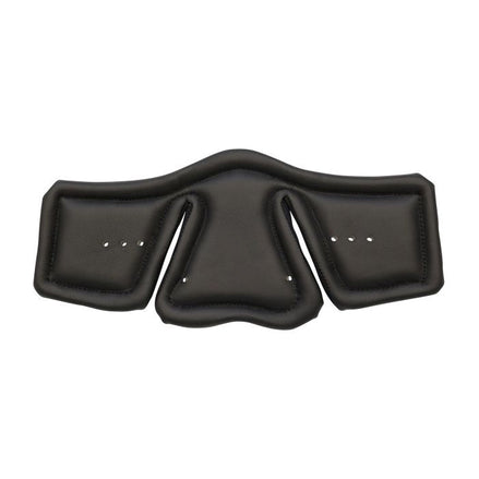 Stübben Equi - Soft singel pad Singels - Maddelin Equestrian Stübben