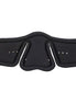 Stübben Equi - Soft singel pad Neoprene Singels - Maddelin Equestrian Stübben