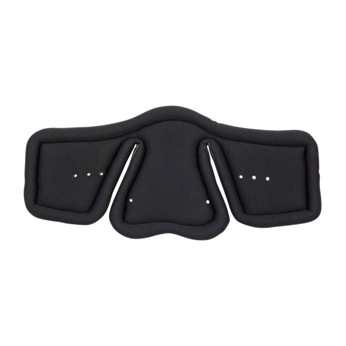 Stübben Equi - Soft singel pad Neoprene Singels - Maddelin Equestrian Stübben